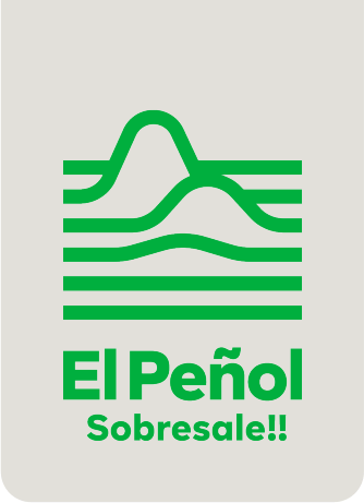 El Peñol Sobresale